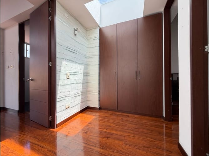Casa en venta en Fonquetá, Chía · foto 17 de 24