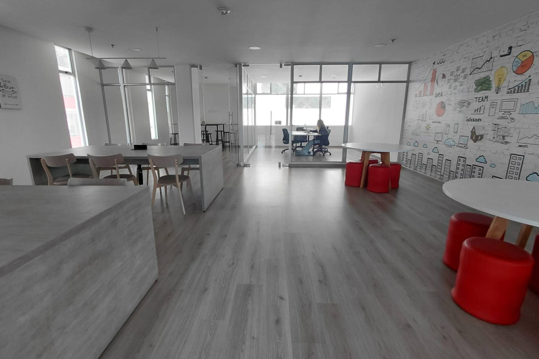 Apartamento en venta en El Tintal, Bogotá · foto 21 de 22