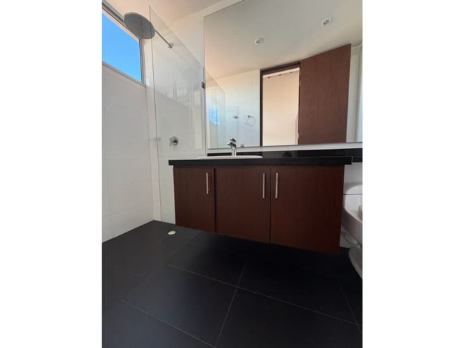 Casa en venta en Fonquetá, Chía · foto 19 de 24