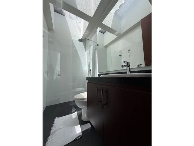 Casa en venta en Fonquetá, Chía · foto 20 de 24