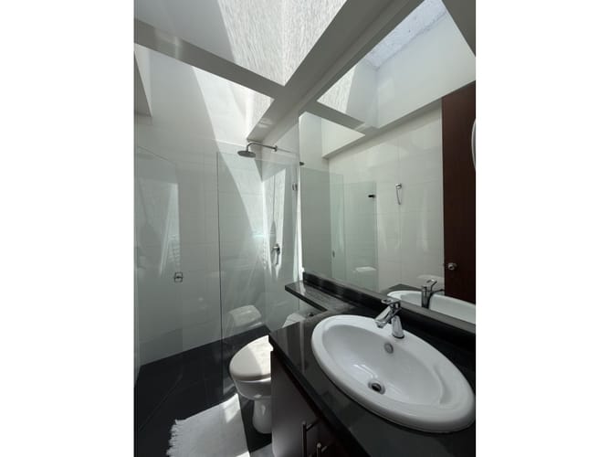 Casa en venta en Fonquetá, Chía · foto 22 de 24