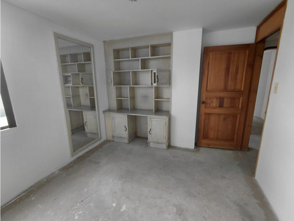 Apartamento en venta en Fundadores, Manizales · foto 11 de 24