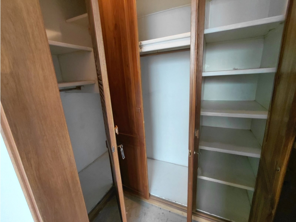 Apartamento en venta en Fundadores, Manizales · foto 15 de 24