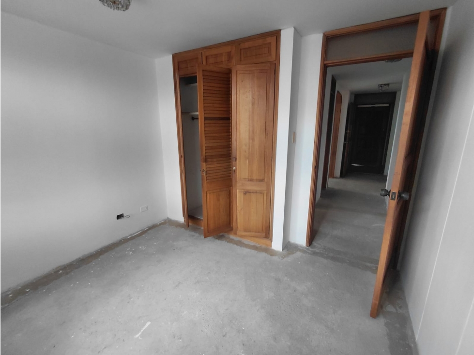 Apartamento en venta en Fundadores, Manizales · foto 18 de 24