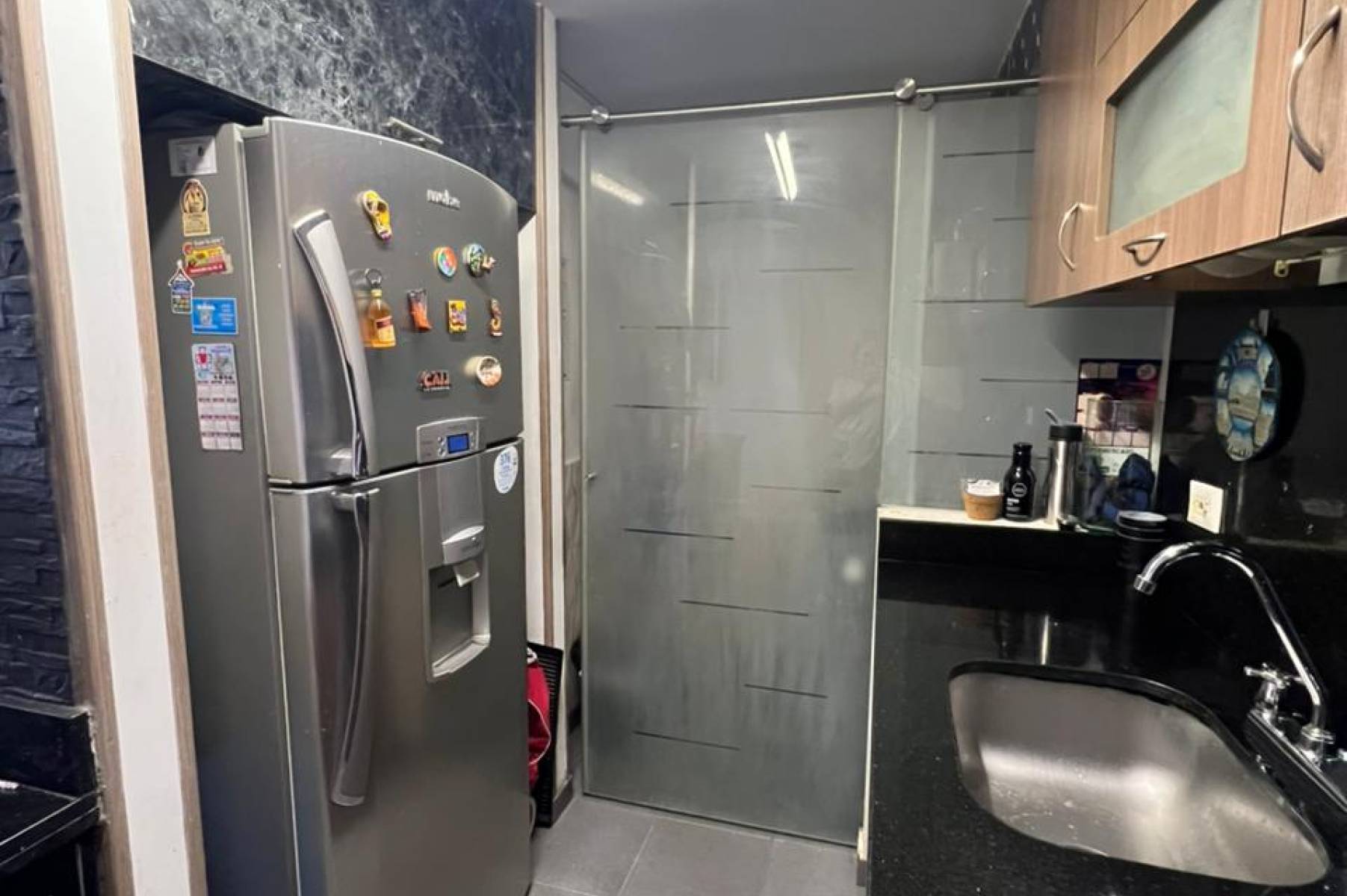 Apartamento en venta en Castilla, Bogotá · foto 4 de 19