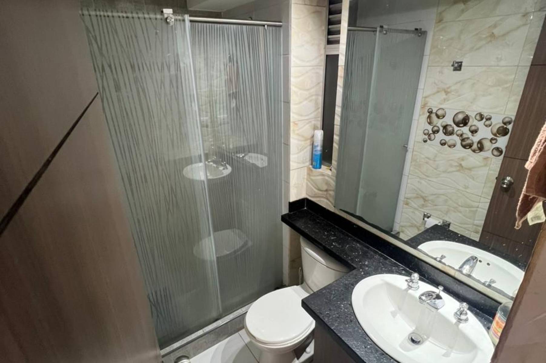 Apartamento en venta en Castilla, Bogotá · foto 10 de 19