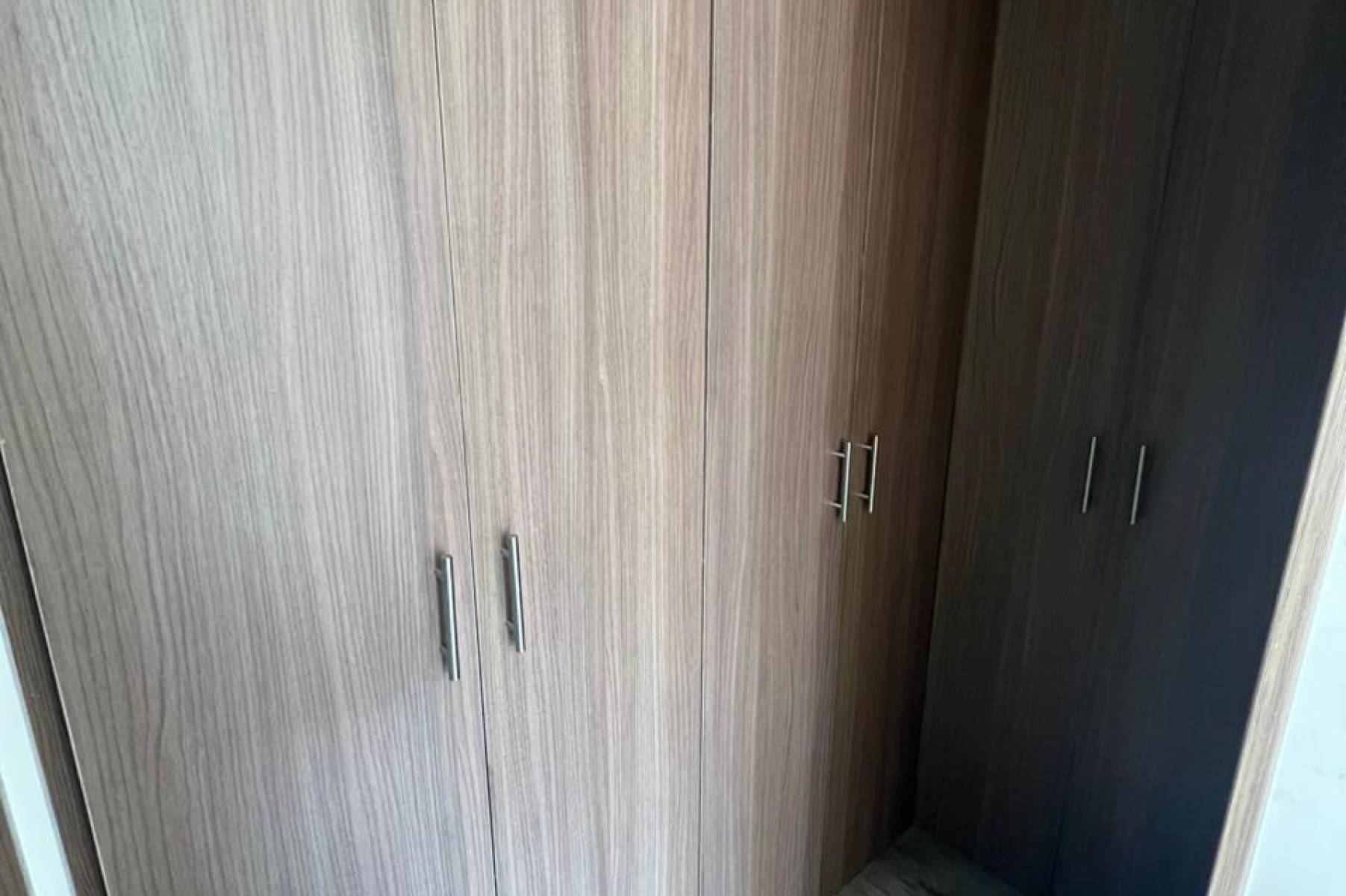 Apartamento en venta en Castilla, Bogotá · foto 11 de 19