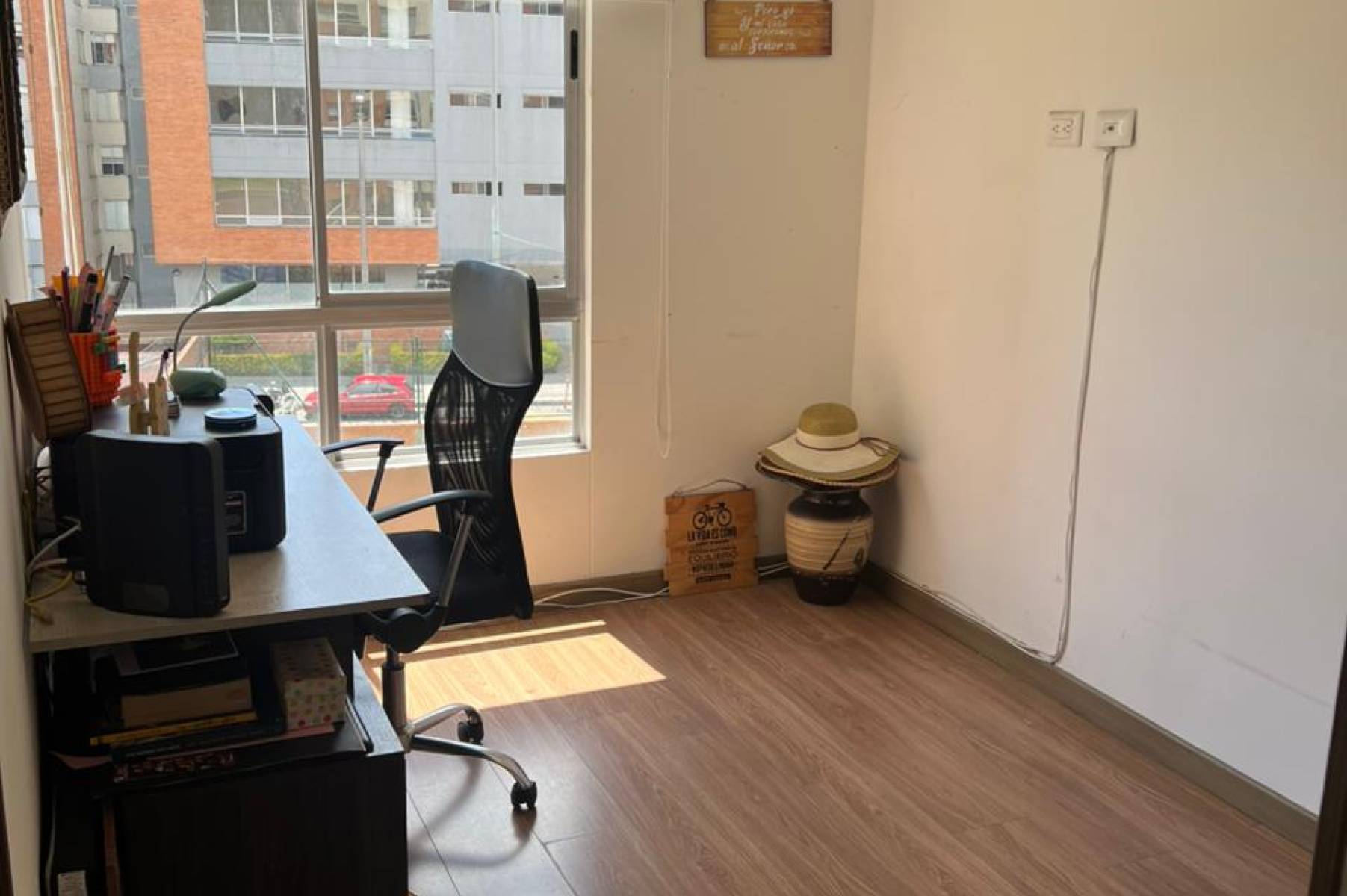 Apartamento en venta en Castilla, Bogotá · foto 13 de 19