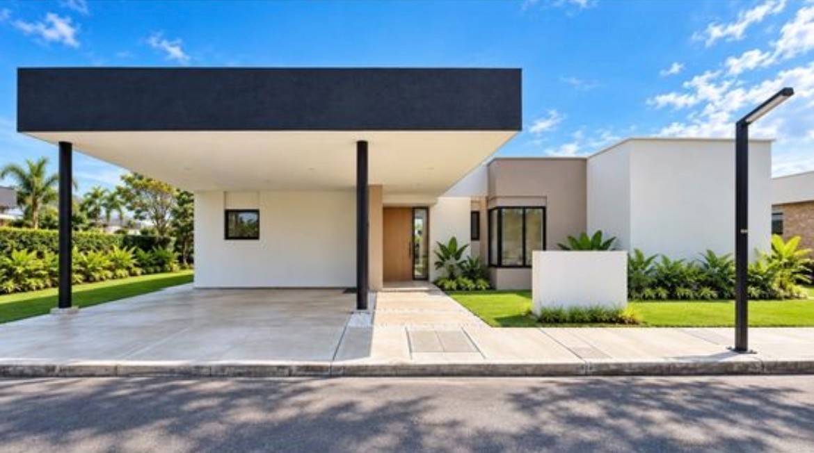 Casa en venta en Cerritos, Pereira · foto 2 de 13