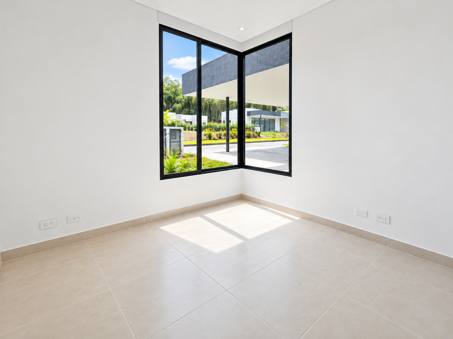 Casa en venta en Cerritos, Pereira · foto 6 de 13