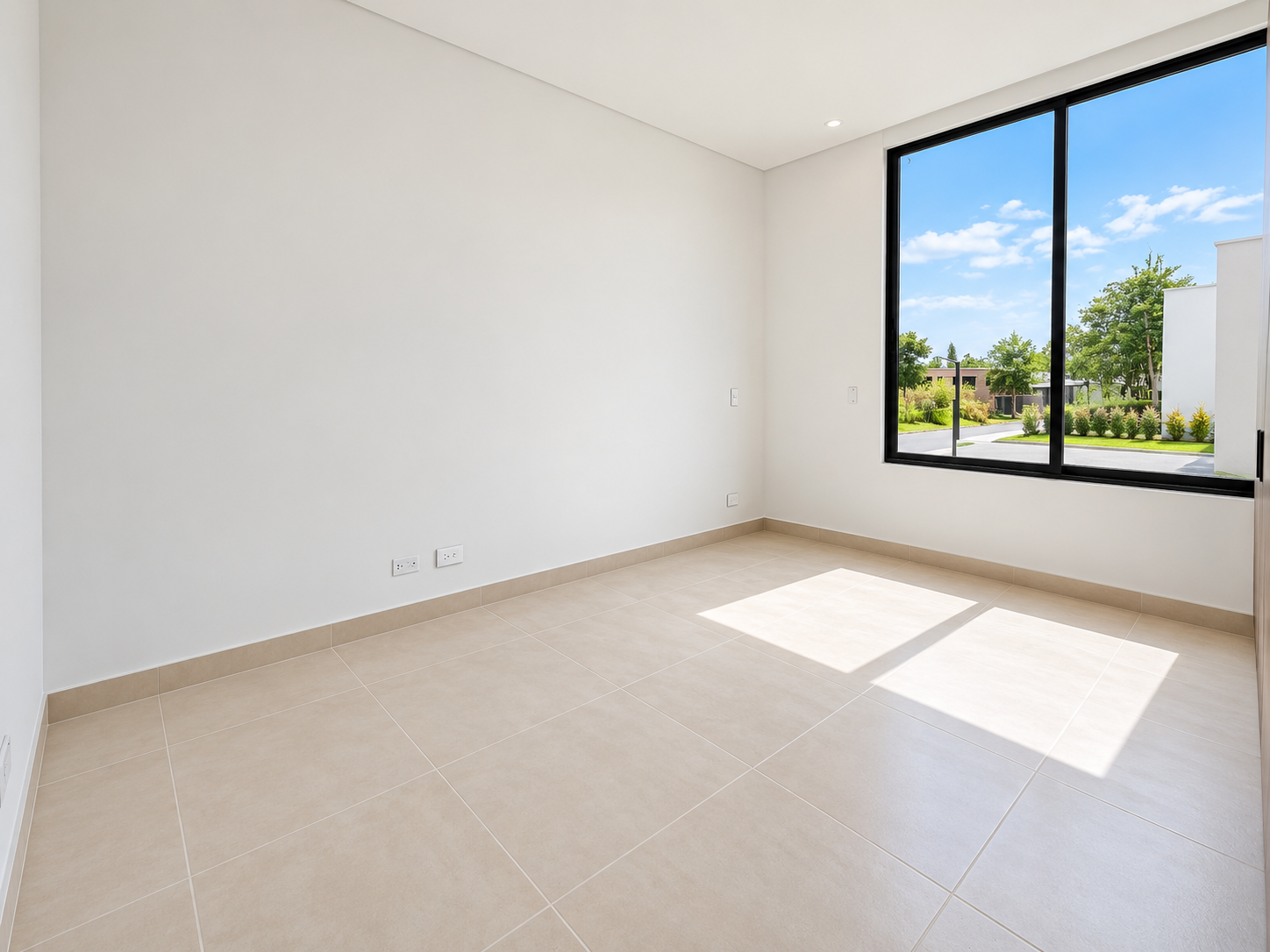 Casa en venta en Cerritos, Pereira · foto 10 de 13