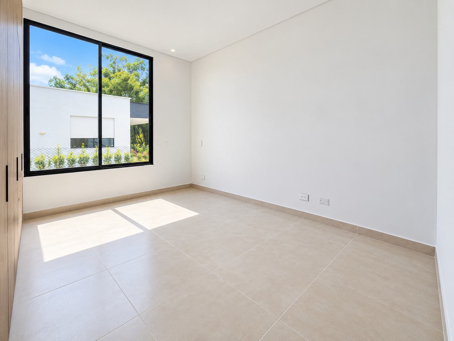 Casa en venta en Cerritos, Pereira · foto 12 de 13