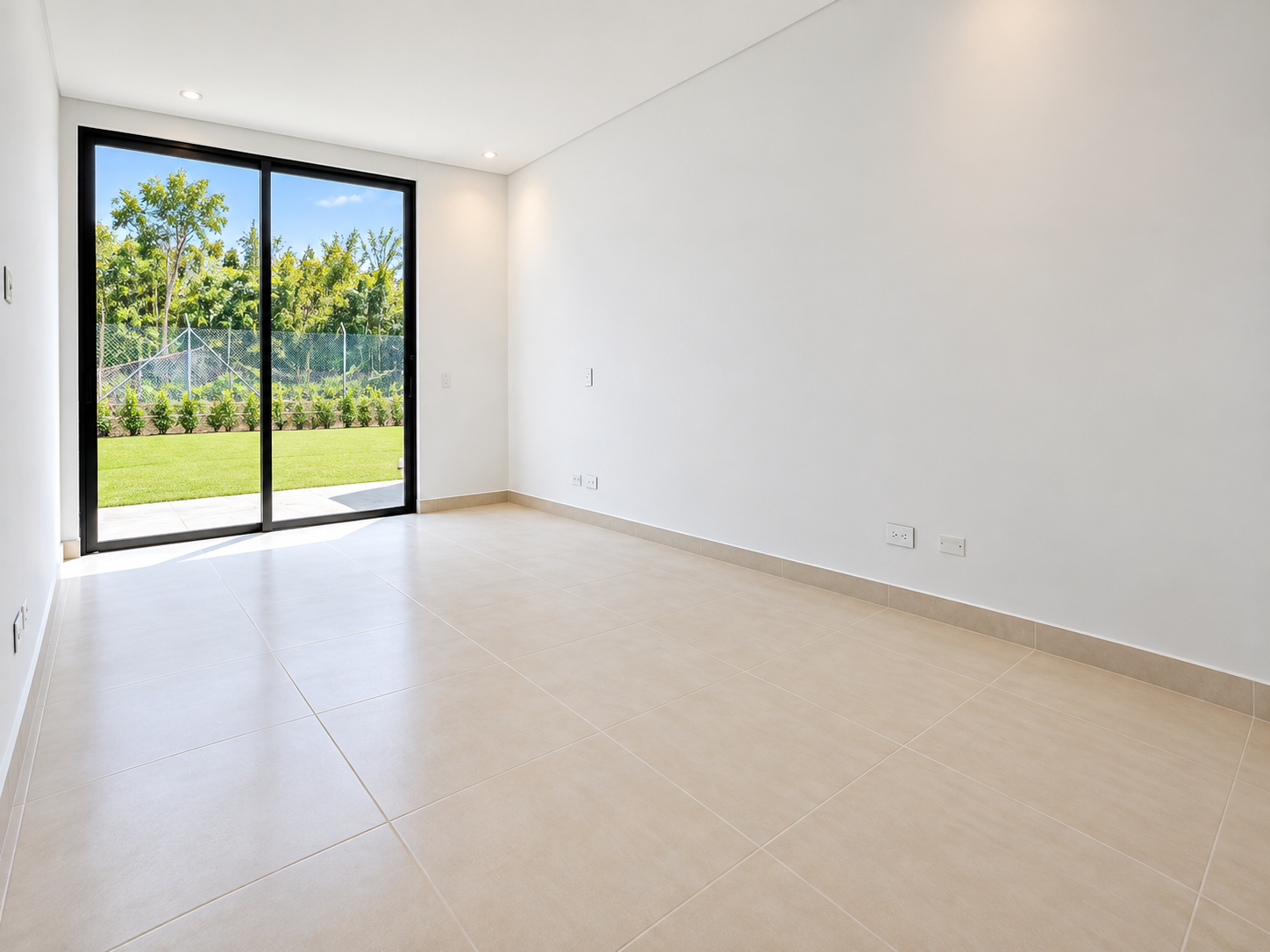 Casa en venta en Cerritos, Pereira · foto 7 de 13