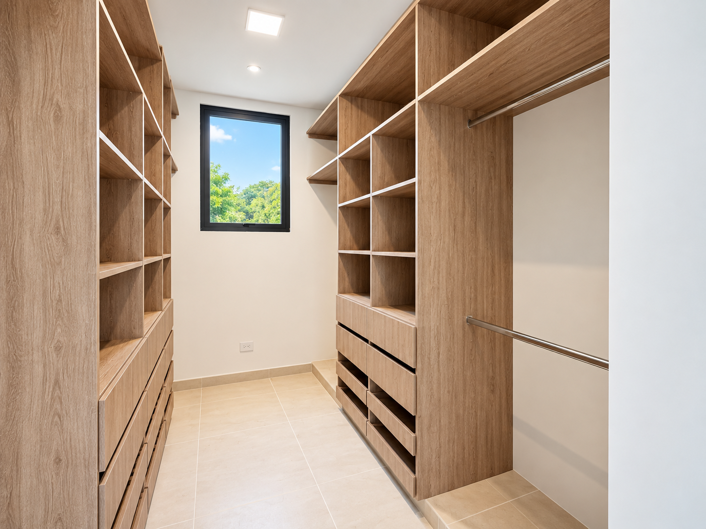 Casa en venta en Cerritos, Pereira · foto 8 de 13
