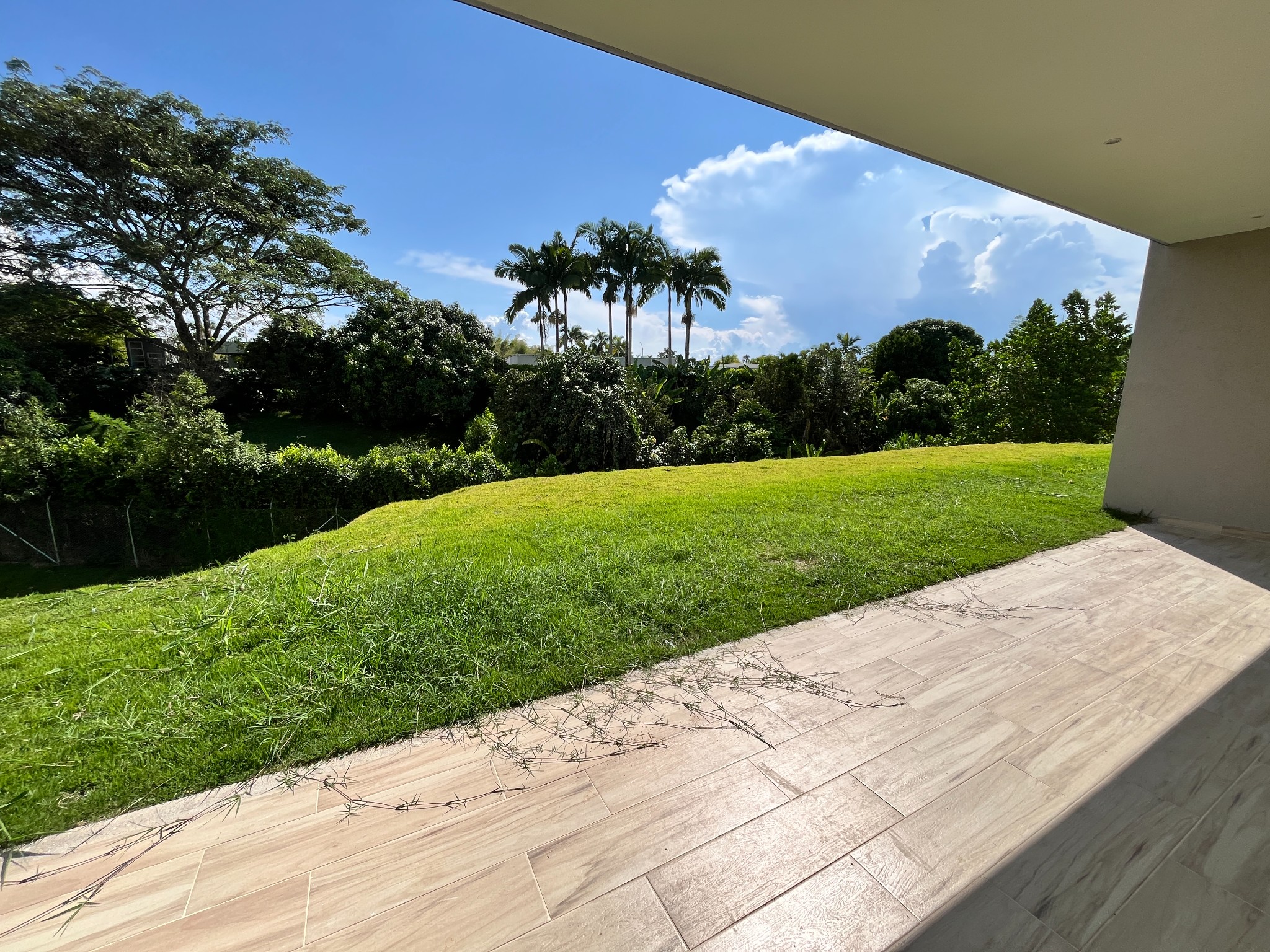 Casa en venta en Cerritos, Pereira · foto 5 de 13