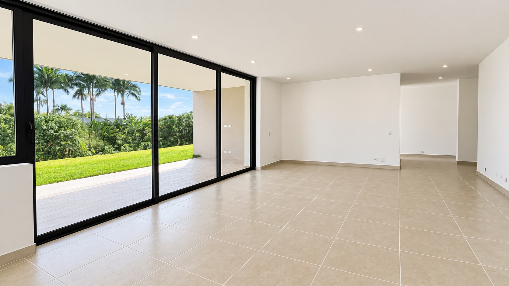 Casa en venta en Cerritos, Pereira · foto 3 de 13