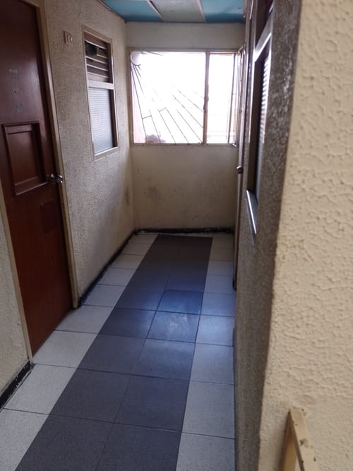Casa en venta en Las Cruces, Bogotá · foto 17 de 23