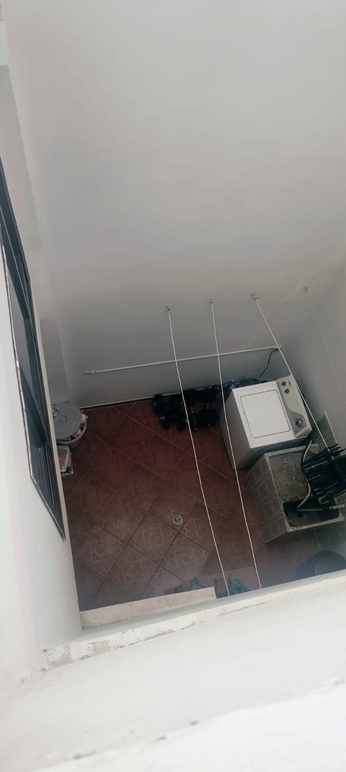 Casa de 4 alcobas en venta en Serrezuela, Madrid, 174 m² · foto 8 de 10