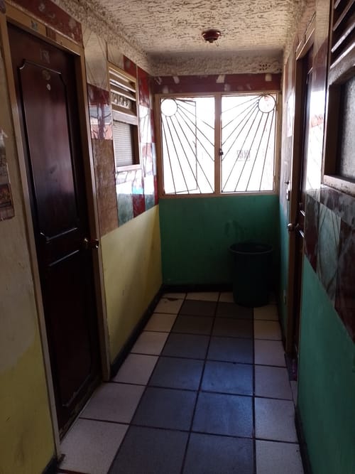 Casa en venta en Las Cruces, Bogotá · foto 20 de 23
