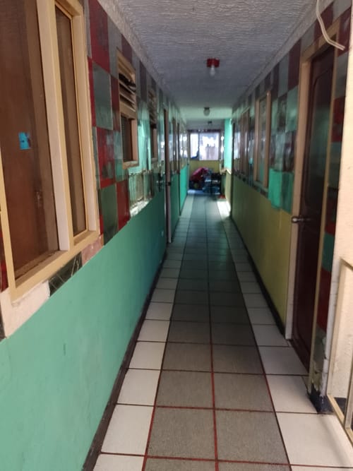 Casa en venta en Las Cruces, Bogotá · foto 19 de 23