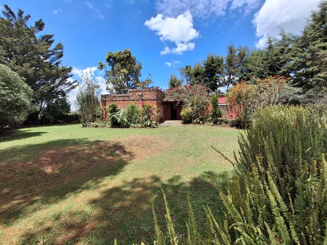 Casa de 2 alcobas en venta en Parcelas, Cota, 250 m² · foto 11 de 16