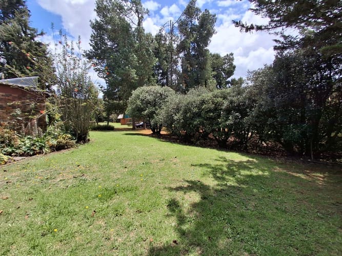 Casa de 2 alcobas en venta en Parcelas, Cota, 250 m² · foto 12 de 16