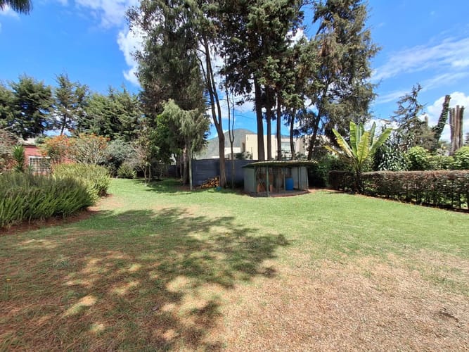 Casa de 2 alcobas en venta en Parcelas, Cota, 250 m² · foto 15 de 16