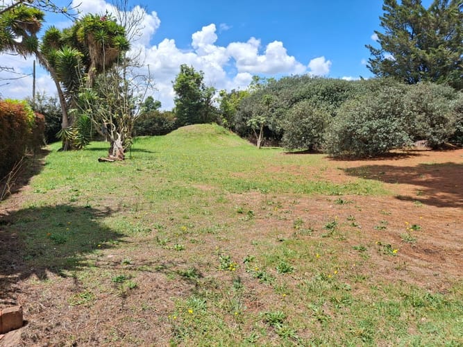 Casa de 2 alcobas en venta en Parcelas, Cota, 250 m² · foto 7 de 16