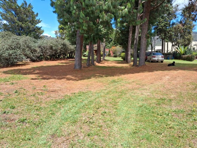 Casa de 2 alcobas en venta en Parcelas, Cota, 250 m² · foto 9 de 16
