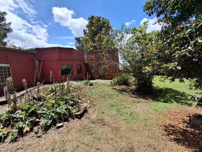 Casa de 2 alcobas en venta en Parcelas, Cota, 250 m² · foto 13 de 16