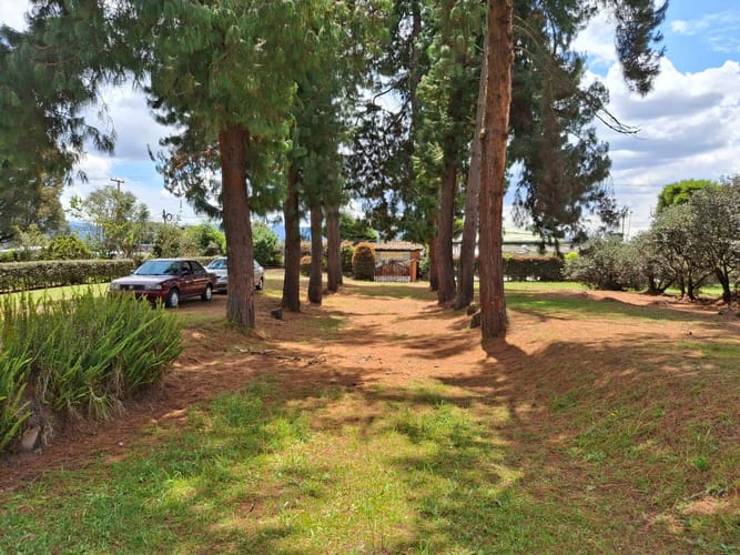 Casa de 2 alcobas en venta en Parcelas, Cota, 250 m² · foto 2 de 16