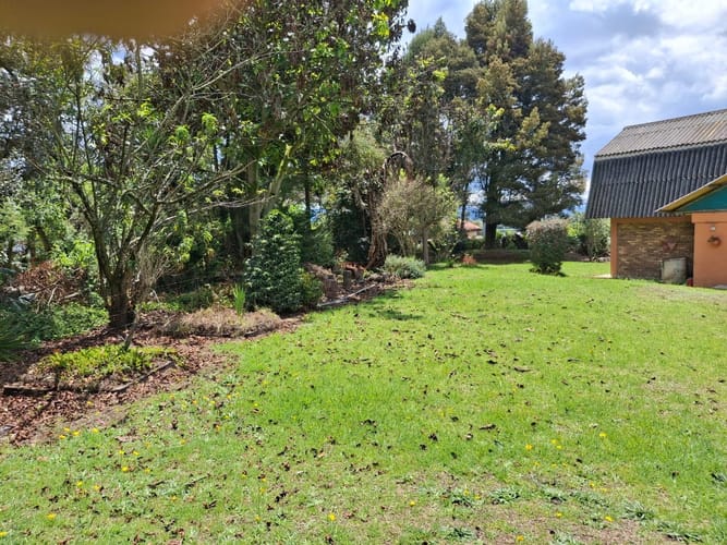 Casa de 2 alcobas en venta en Parcelas, Cota, 250 m² · foto 16 de 16