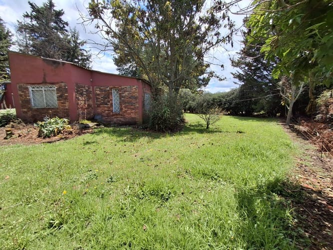 Casa de 2 alcobas en venta en Parcelas, Cota, 250 m² · foto 14 de 16