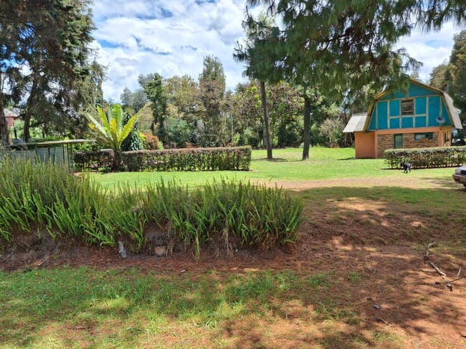 Casa de 2 alcobas en venta en Parcelas, Cota, 250 m² · foto 6 de 16