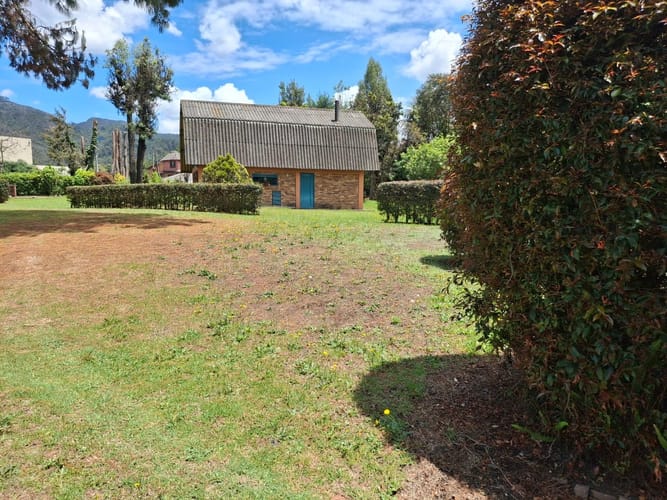 Casa de 2 alcobas en venta en Parcelas, Cota, 250 m² · foto 3 de 16