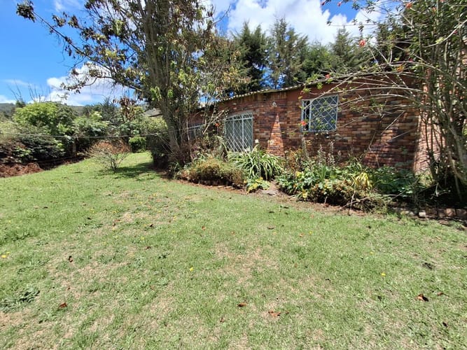 Casa de 2 alcobas en venta en Parcelas, Cota, 250 m² · foto 10 de 16