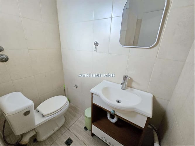 Oficina en Alquiler · Photo 7