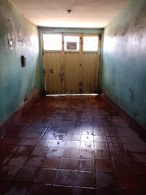 Casa en venta en Las Cruces, Bogotá · foto 13 de 23