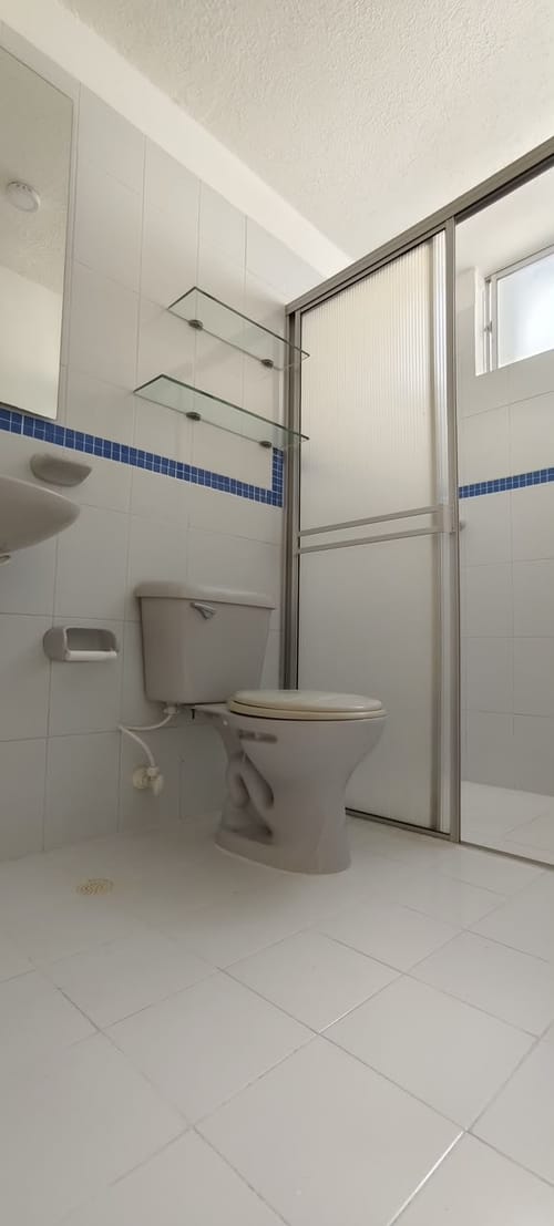 Apartamento de 3 alcobas en venta en Cañaveral, Floridablanca, 70 m² · foto 7 de 13