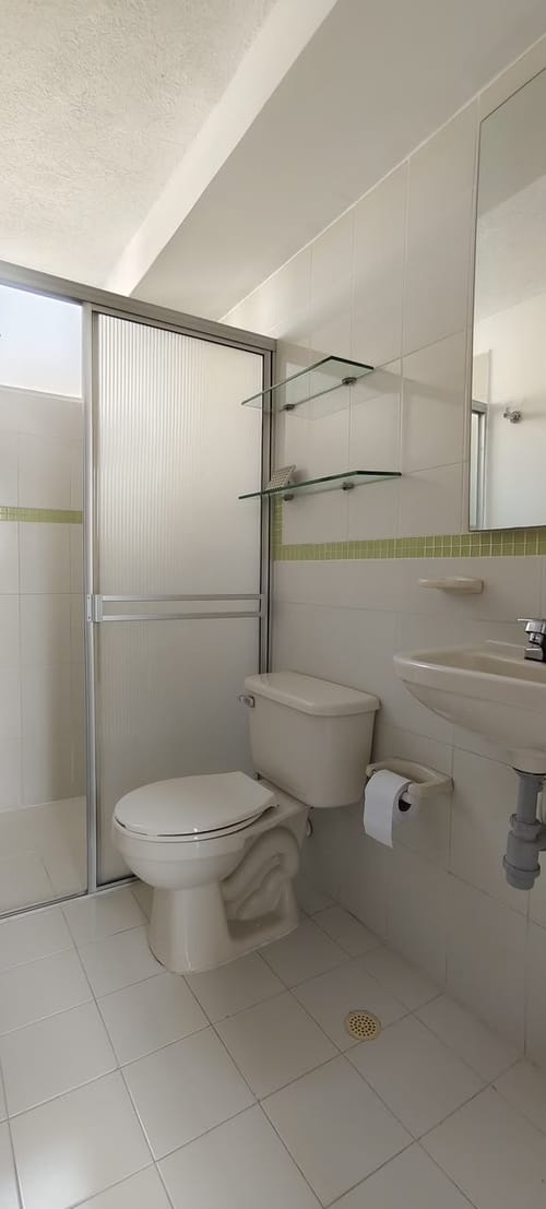 Apartamento de 3 alcobas en venta en Cañaveral, Floridablanca, 70 m² · foto 9 de 13