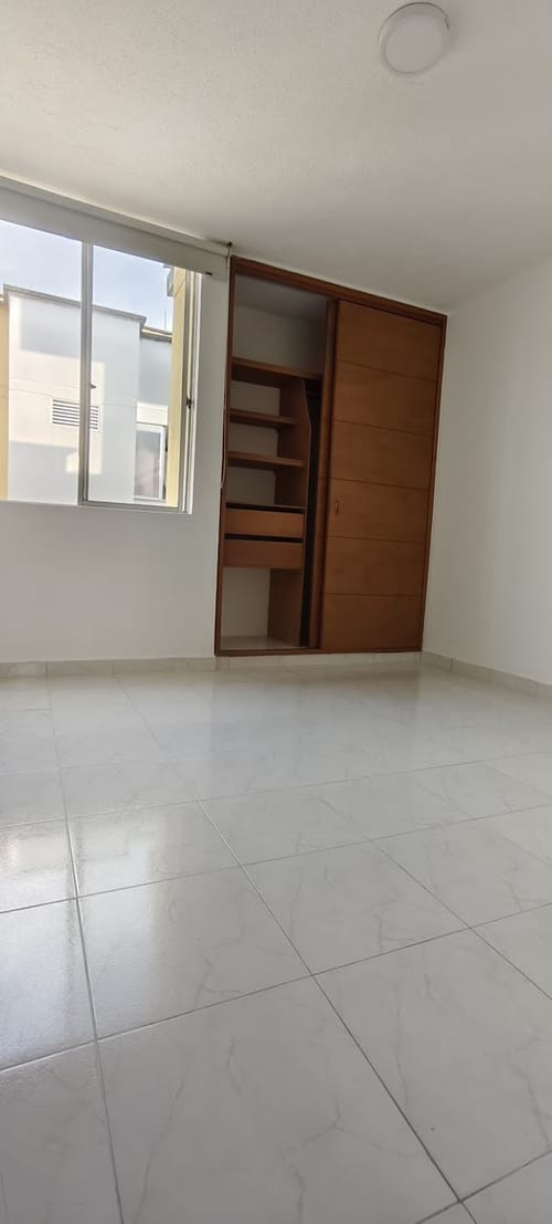 Apartamento de 3 alcobas en venta en Cañaveral, Floridablanca, 70 m² · foto 6 de 13
