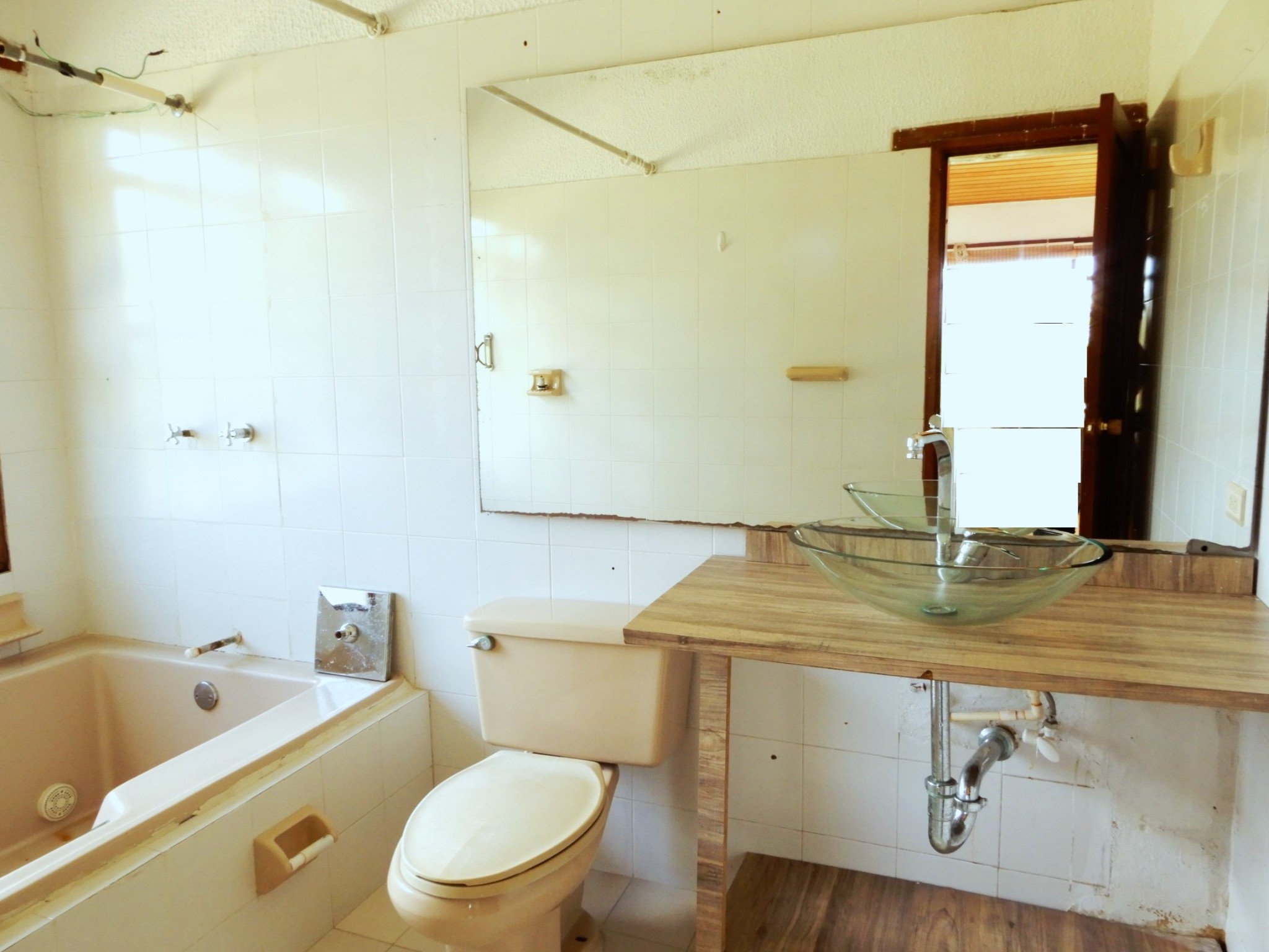 Casa en venta en Santa Helena, La Calera · foto 13 de 24