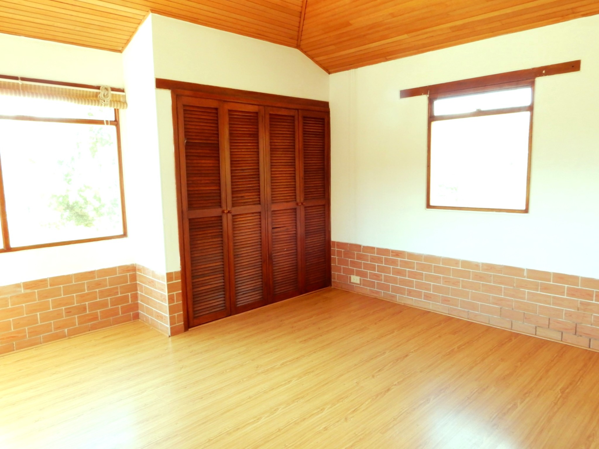 Casa en venta en Santa Helena, La Calera · foto 15 de 24