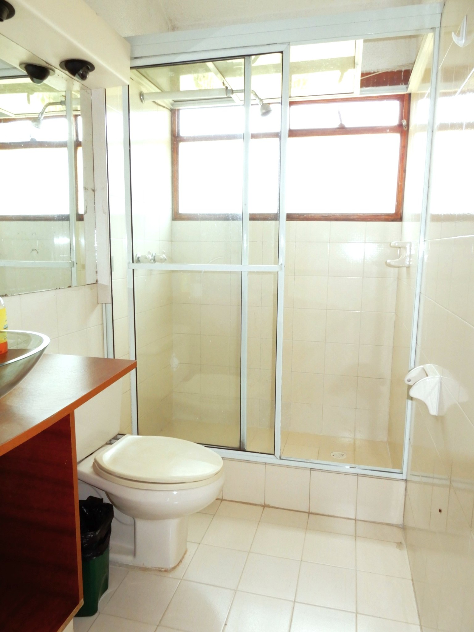 Casa en venta en Santa Helena, La Calera · foto 16 de 24