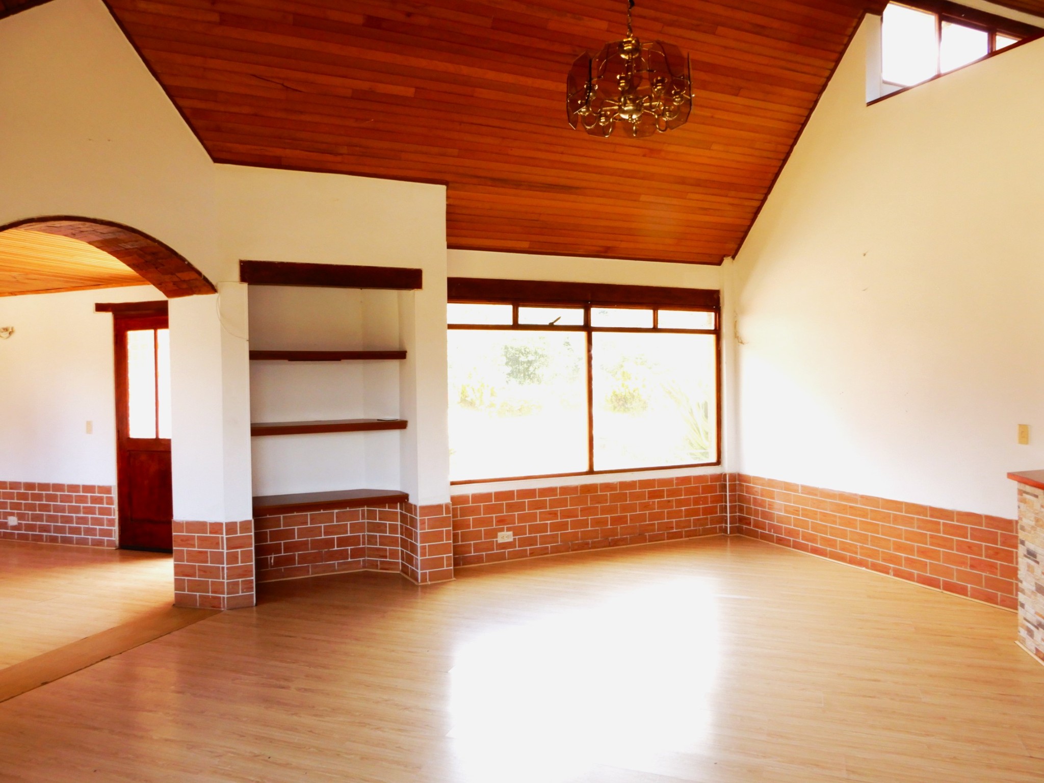 Casa en venta en Santa Helena, La Calera · foto 4 de 24