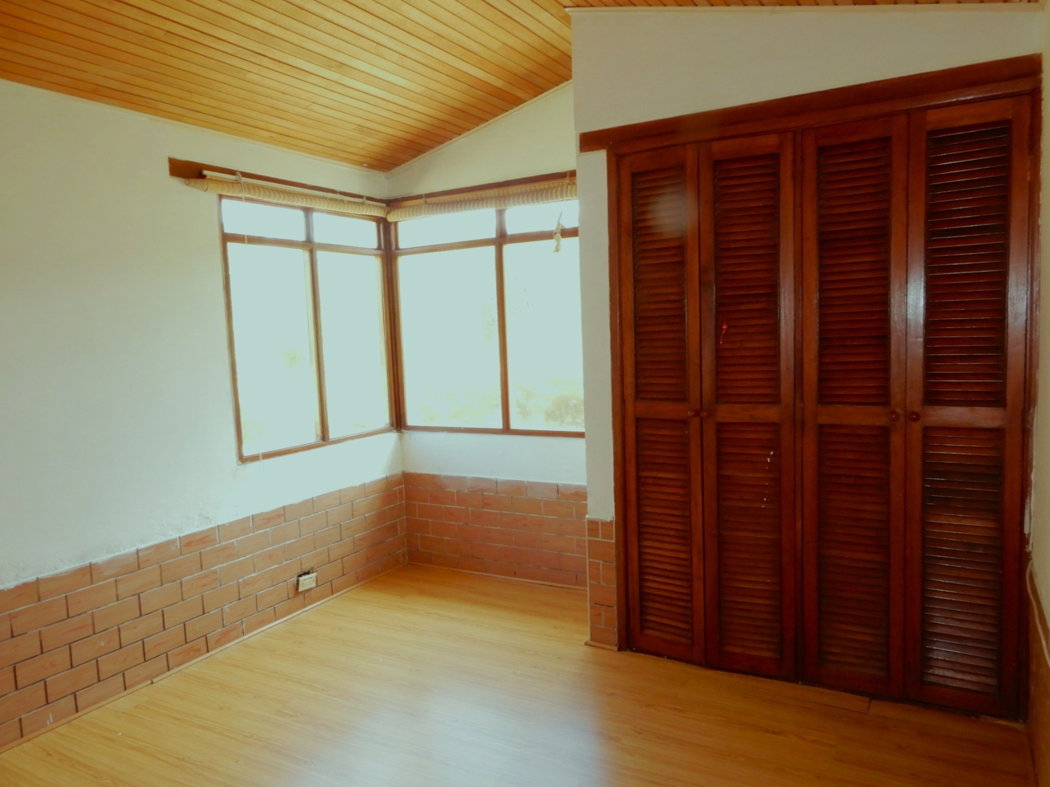 Casa en venta en Santa Helena, La Calera · foto 12 de 24