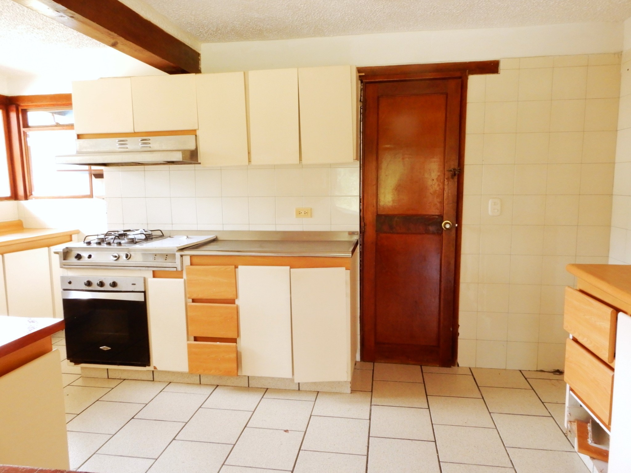 Casa en venta en Santa Helena, La Calera · foto 7 de 24