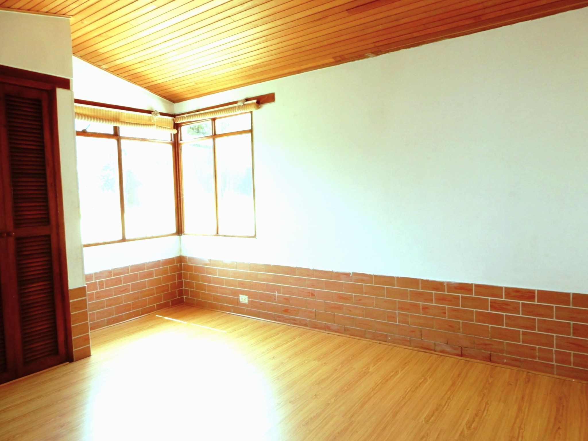 Casa en venta en Santa Helena, La Calera · foto 14 de 24