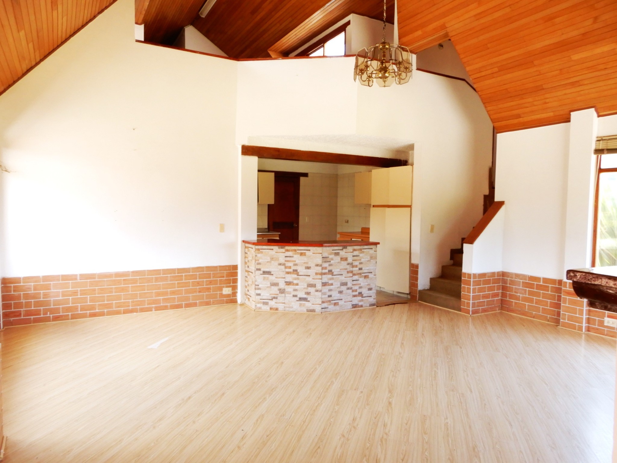 Casa en venta en Santa Helena, La Calera · foto 6 de 24