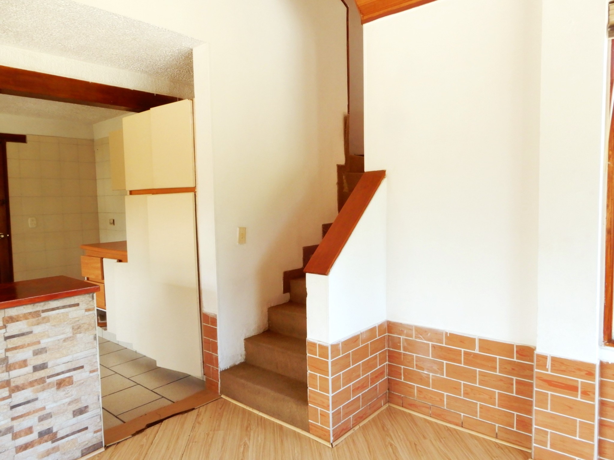 Casa en venta en Santa Helena, La Calera · foto 8 de 24